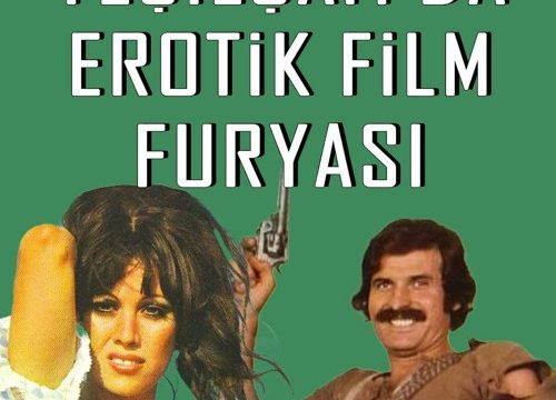 Mutluluğun Resmi Yeşilçam Sex izle