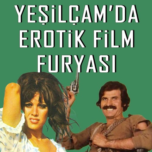 Mutluluğun Resmi Yeşilçam Sex izle