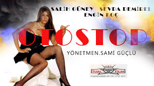 Otostop (1996) Türk Erotik Film izle